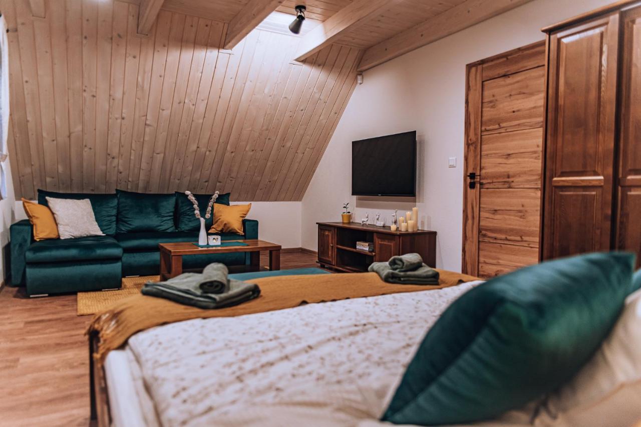 Chalet Blueberry *